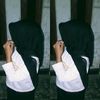 ftri_yniii9