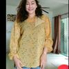 anoma.katkaew