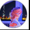 mrkhaskheli35