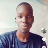 konde.boy048