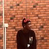 youngsavage2605