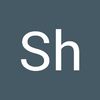 shbsbhs7