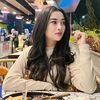 endah.wahyuni159