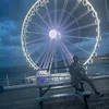 zaka_belh96