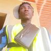 ousmane.sans.parle
