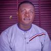 oduhpeter1