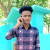 user51878275835544