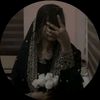 jannat.2036