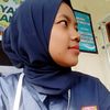 syafika7247