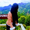 raa_guide2