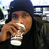 ali.mjomba
