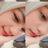 user1334446204062