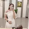 trinh.trinh6368