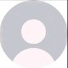 iskaa_ajx
