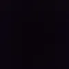 ko4_e24