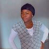tataba.fofana2