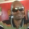 michael.njuguna1