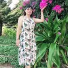 thu.sn946