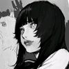 _crystal_50