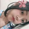 kaiineaa