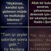 __2gizem__