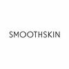 SmoothSkin UK