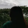 suoicerp_12