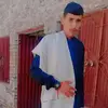 intazar.shahg