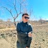 adil.eliyef