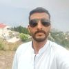 sajad.abbasi57