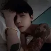 bangthieugia29122