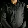 na__76j