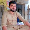 shabanali456678