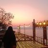 ainunmardiyah413