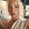 editscharlizeee