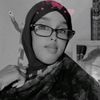 queen.nimco.nasri