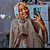 عازفة الأمل🦋