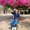 newarni.kanxi12345
