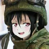 ffy__9