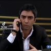rustam.imomov39