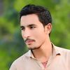 suliman804_3
