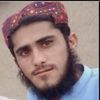 nasarullah.gajani1