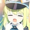 amane_fujimiya1234