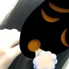 hanhdthso1thegioi