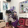 bi.thuyn98