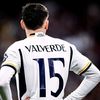fansvalverde62