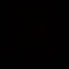 dxddy_samol