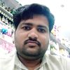 ali.raza20162