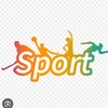 HCTD Sport.vn