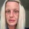 sarahsmjjourney0